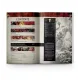 Кодекс WARHAMMER 40000: CODEX SUPPLEMENT: BLOOD ANGELS (англ. мова)
