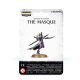 Мініатюра AGE OF SIGMAR: HEDONITES OF SLAANESH - THE MASQUE