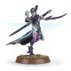 Мініатюра AGE OF SIGMAR: HEDONITES OF SLAANESH - THE MASQUE