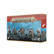 Набір мініатюр AGE OF SIGMAR: STORMCAST ETERNALS - RECLUSIANS