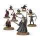 Набір мініатюр LORD OF THE RINGS: MIDDLE-EARTH - THE FELLOWSHIP OF THE RING