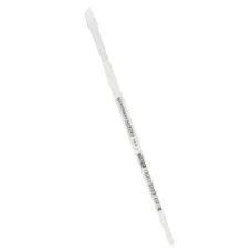 Пензель Citadel: Synthetic Large Base Brush