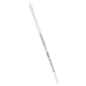 Пензель Citadel: Synthetic Large Base Brush