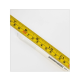 Пензель Citadel: Synthetic Large Base Brush