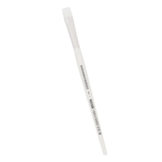 Пензель Citadel: Synthetic Large Dry Brush