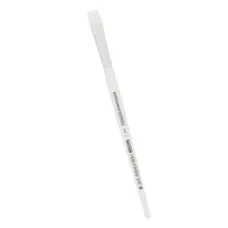 Пензель Citadel: Synthetic Large Dry Brush
