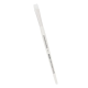 Пензель Citadel: Synthetic Large Dry Brush