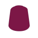 Фарба BASE: SCREAMER PINK 12ML