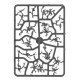 Набір мініатюр DISCIPLES/TZEENTCH: WARPFLAME CAVALCADE