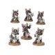 Набір мініатюр EMPERORS CHILDREN ARMY SET