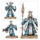 Набір мініатюр THOUSAND SONS: SEKHMET COVEN