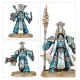 Набор миниатюр THOUSAND SONS: SEKHMET COVEN
