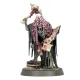 Набір мініатюр FLESH-EATER COURTS: THE SCARLET JURY