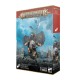 Мініатюра STORMCAST ETERNALS: IRIDAN THE WITNESS
