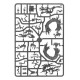 Набір мініатюр DISCIPLES/TZEENTCH: WARPFLAME CAVALCADE
