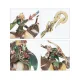 Набор миниатюр WOOD ELF REALMS: GLADE RIDERS