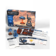 Набір STARCRAFT: JIM RAYNOR (RAYNOR'S RAIDERS) - TERRAN - HERO EXPANSION SET