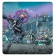 Набор миниатюр THOUSAND SONS: SEKHMET COVEN