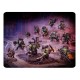 Набір мініатюр ORKS: KOMMANDOS