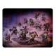Набор миниатюр ORKS: KOMMANDOS