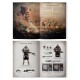 Журнал J/TACTICA: SKITARII: STEEL HAND OF MARS