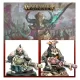 Набір мініатюр HELSMITHS OF HASHUT: INFERNAL RAZERS