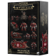 Набір мініатюр L/IMPERIALIS: MECHANICUM COMBAT FORCE