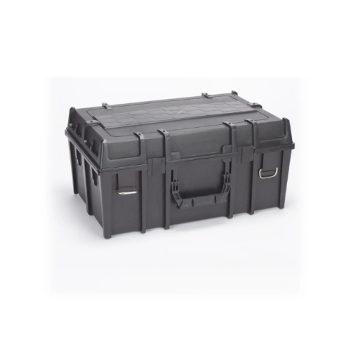 Кейс для мініатюр WARHAMMER CRUSADE CASE