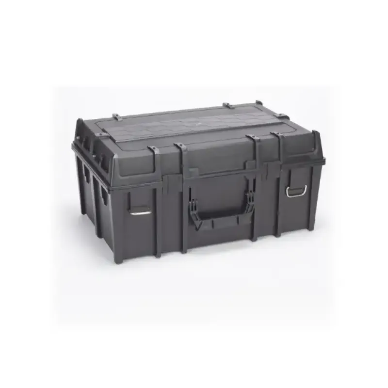 Кейс для мініатюр WARHAMMER CRUSADE CASE