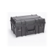 Кейс для мініатюр WARHAMMER CRUSADE CASE