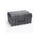 Кейс для мініатюр WARHAMMER CRUSADE CASE