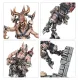 Набір мініатюр KILL TEAM: GOREMONGERS