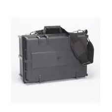 Чехол для миниатюр WARHAMMER CRUSADE CASE