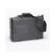 Кейс для мініатюр WARHAMMER CRUSADE CASE