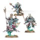Набір мініатюр THOUSAND SONS: SEKHMET COVEN