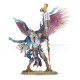 Набір мініатюр DISCIPLES/TZEENTCH: WARPFLAME CAVALCADE