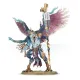 Набір мініатюр DISCIPLES/TZEENTCH: WARPFLAME CAVALCADE