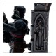 Мініатюра IMPERIAL AGENTS - VINDICARE ASSASSIN