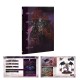 Набір мініатюр EMPERORS CHILDREN ARMY SET