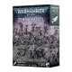 Набор миниатюр COMBAT PATROL: EMPEROR'S CHILDREN