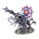 Набір мініатюр THOUSAND SONS: SEKHMET COVEN