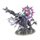 Набор миниатюр THOUSAND SONS: SEKHMET COVEN