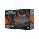 Набор WARHAMMER 40000: KILL TEAM — UPGRADE EQUIPMENT PACK