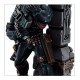 Мініатюра IMPERIAL AGENTS - VINDICARE ASSASSIN