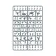 Набор миниатюр L/IMPERIALIS: MECHANICUM COMBAT FORCE