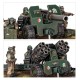 Набір мініатюр COMBAT PATROL: ASTRA MILITARUM