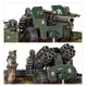 Набор миниатюр COMBAT PATROL: ASTRA MILITARUM