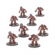 Набір мініатюр L/IMPERIALIS: MECHANICUM COMBAT FORCE