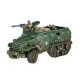 Набор миниатюр WARHAMMER 40000: ARMAGEDDON BATTALION — ASTRA MILITARUM