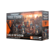 Набір мініатюр KILL TEAM: HAND OF THE ARCHON